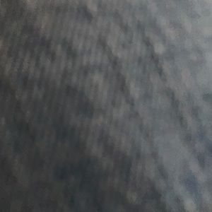 Meet your Posher, Gabriel